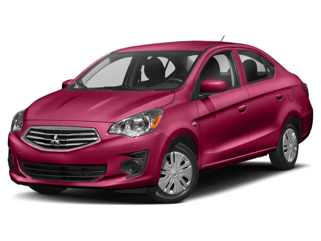 mitsubishi mirage g4 2018 ML32F3FJ5JHF05131 image mitsubishi mirage g4 2018 ML32F3FJ5JHF05131 image